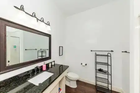 30-A Inn & Suites - 149