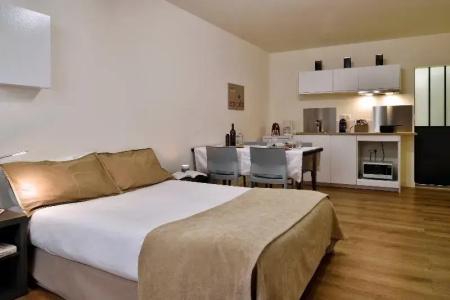Hôtel Fesch & Spa - 131
