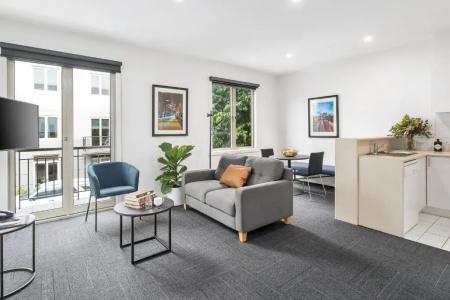 Quest Prahran - 47