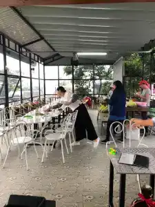 Miami Da Lat - Tuan Vu Da Lat - 14