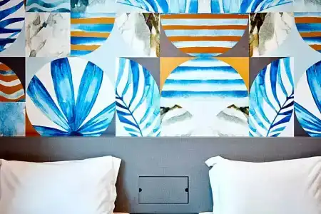 Ibis Budget Singapore Sapphire (SG Clean) - 62