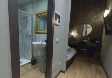 Intomilan ApartGalleria Duomo - 88