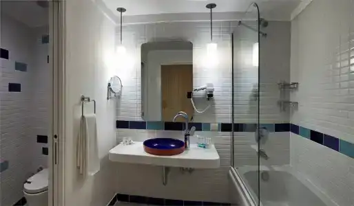 Batihan Beach Resort & Spa - 24H All Inclusive - 9
