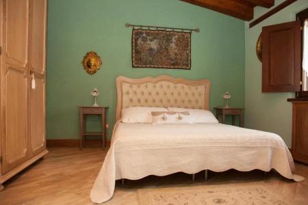 Relais Garden Cactus - 80