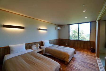 Gardenvilla Shirahama - 146