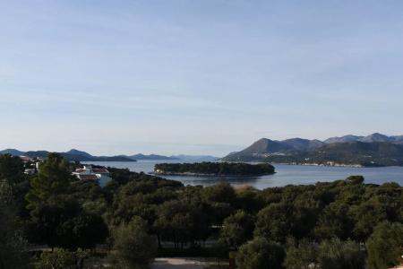 Pervanovo with Free Parking - 182