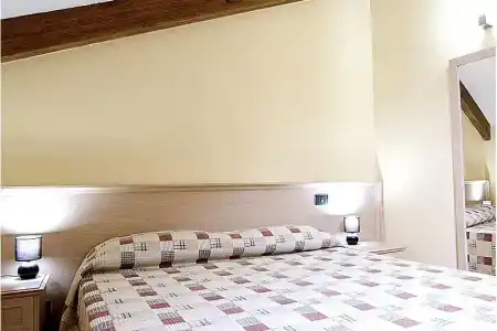 Casale Antonietta - 88