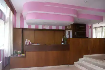 Real Ristorante e Pizzeria Parking Free !!! - 1