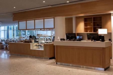 Ruissalo Spa - 34