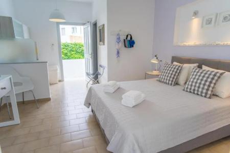 Cyclades Studios - 125