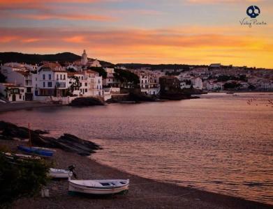 Port Salins - 20