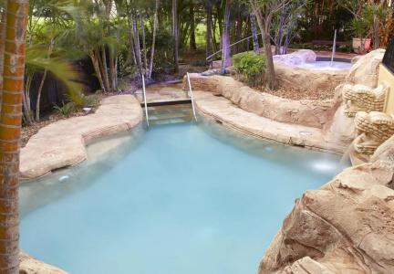 Mantra Sun City - 13
