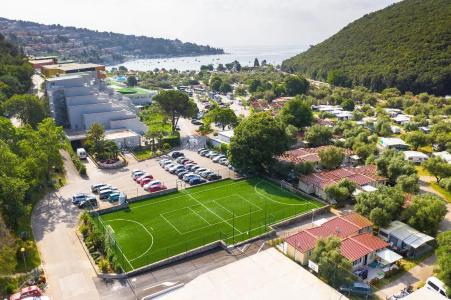 Narcis - Maslinica Hotels & Resorts - 24