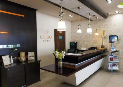 Corso Boutique - 27