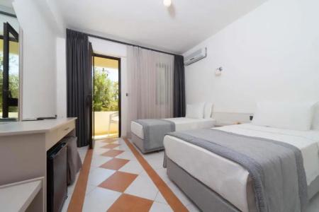 Arinnanda Cesme - 20