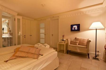 BoutiqueLa Casa - 38