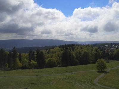 Schöne Aussicht - 71