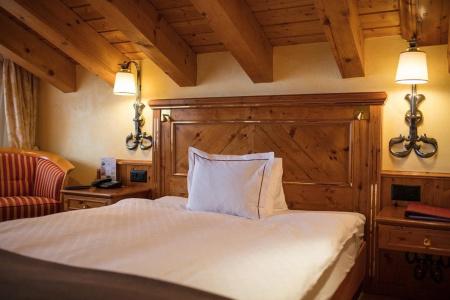 Relais & Chateaux Schönegg - 2