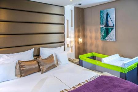 Residence Balaton - 56