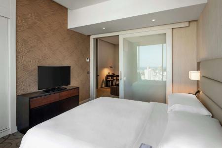 Embassy Suites by Hilton Santo Domingo - 2