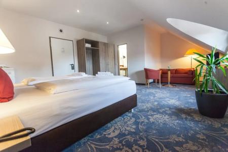 Luther-Wittenberg - 126