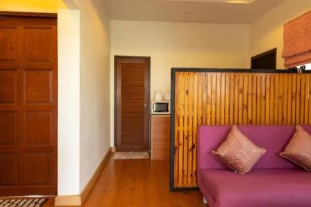 The New Villa - 42