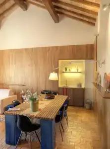 Torre Fiore Masseria - 10