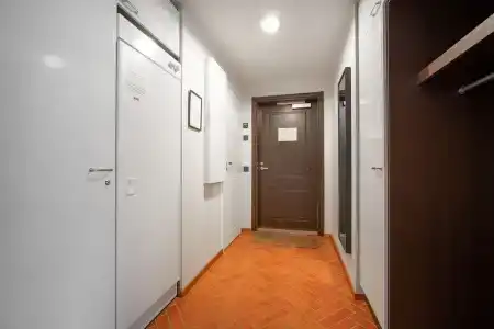 Ski-Innvillage - 73