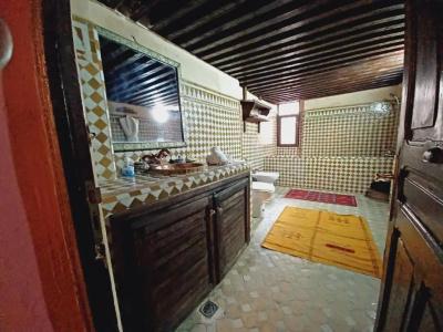 Palais Al Firdaous - 46
