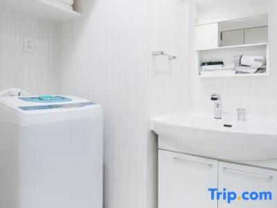 Residence Hakata 3 - 38