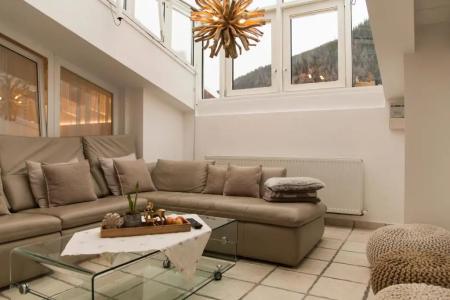 Am Dorfplatz Suites - Adults only - 78