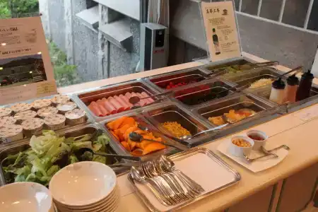 Kurashiki Kokusai - 13
