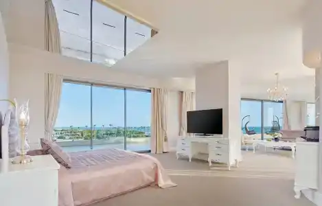 Maxx Royal Belek Golf Resort - 70