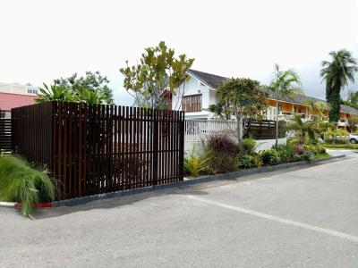 Bangsaphan - 14