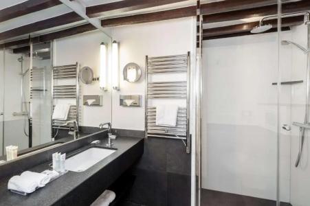 Best Western Plus Sydney Opera - 73