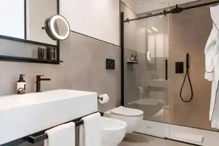 Habita79 Pompeii - MGallery - 87
