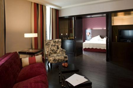 Boutique Gareus - 1