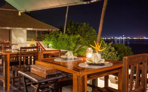 The Kala Samui - 25