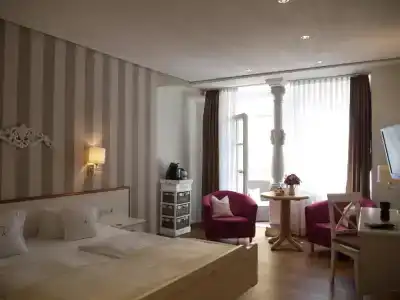 Ratsstuben - 28