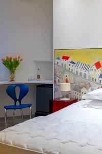 Albergo Minerva - 62