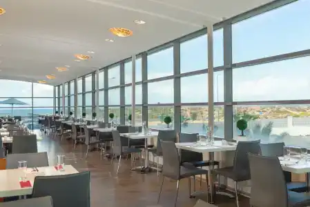 Leonardo Plaza Ashdod - 31