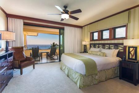 Koloa Landing Resort at Po'ipu, Autograph Collection - 165