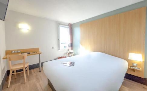 b&b hôTel Perpignan Nord aéRoport - 19