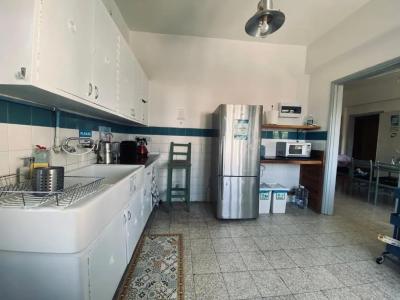 Lima Sol House - 90