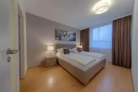 Best Western Wetzlar - 129