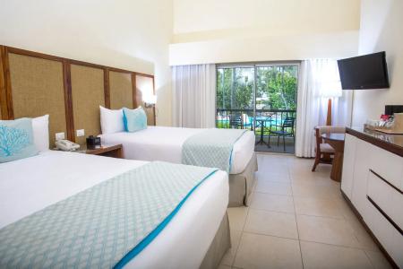 Impressive Punta Cana - 14