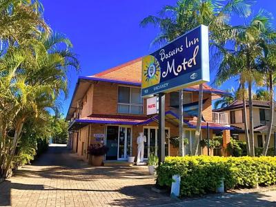 Bosuns Inn - 23