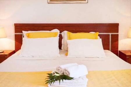 Vigles Sea View, Philians and Resorts - 50