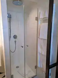 Best Western Bretagne Montparnasse - 81