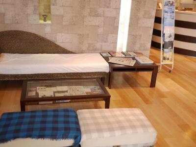 Hiroshima Peace - 1